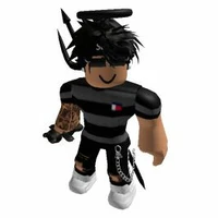 jackson