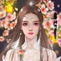 lục Ly ( nữ 9)