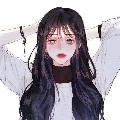 Cúc Y Y