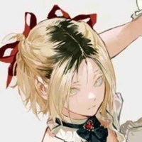 Makina Hoshi