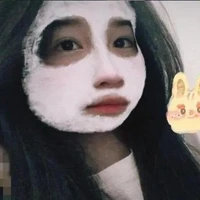 Xukaa