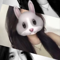 Xakii