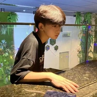 Huỳnh Thiên
