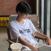 Huỳnh Duy