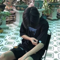 Huỳnh Tú