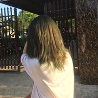 Phương Kỳ
