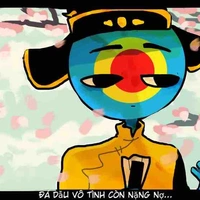 Đại Nam