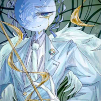 UN