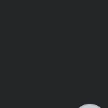 (  ？)
