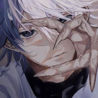 Siel.
