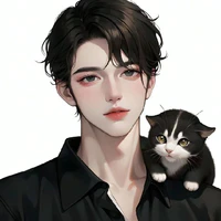Trịnh Trịnh