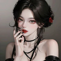 Tuệ Nhi