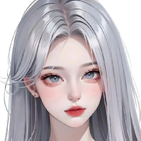 Dương Mỹ