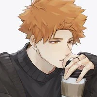 Kunigami Rensuke