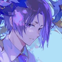 Mikage Reo