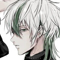 Otoya Eita