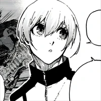 Hiori Yo