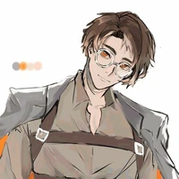 Kenyu Yukimiya