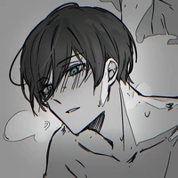Itosi Rin