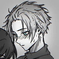 Itosi Sae