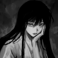 Hashiko Yamane [ tác giả ]