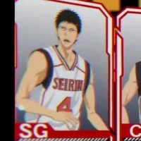 hyuga