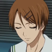 aida riko