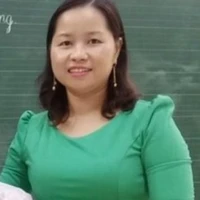 Thanh Thảo