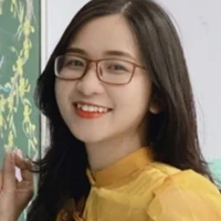 Quỳnh Như