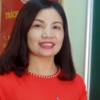 Thu Hiền