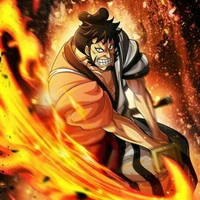 Kinemon