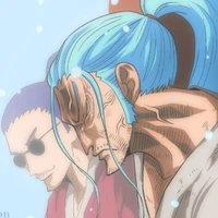 Denjiro - Kyoshiro