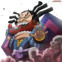 Raizo