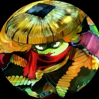 kawamatsu