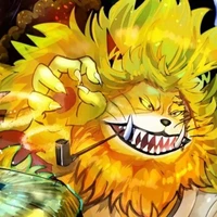 Nekomamushi