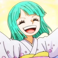 Kozuki Hiyori