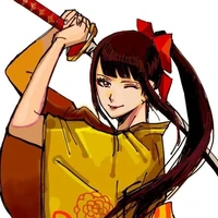 Kikunojo