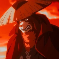 Inuarashi