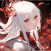 Kozuki Mizuki
