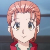 Mito