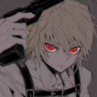 Kurapika Kurta