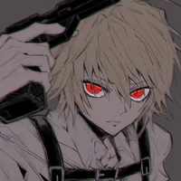 Kurapika Kurta