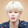 Park Jimin