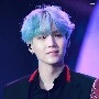 Min YoonGi