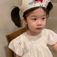 nhỏ này ume OhmNanon💚❤️ 