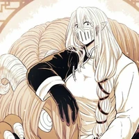 Balam shichirou