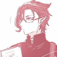 kalego naberius-CÔNG 1