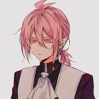 alice asmodeus-CÔNG 3