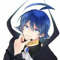 iruma suzuki - CÔNG 4