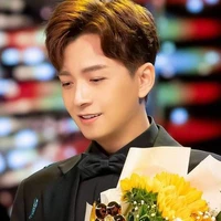 Lê Thành Dương